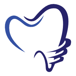 logo-2023-icon-small
